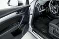 Audi Q5 Sportback 40 TDI quattro-ultra Advanced S tronic 1 Gris - thumbnail 19