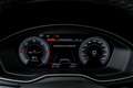 Audi Q5 Sportback 40 TDI quattro-ultra Advanced S tronic 1 Gris - thumbnail 14