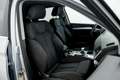 Audi Q5 Sportback 40 TDI quattro-ultra Advanced S tronic 1 Gris - thumbnail 16