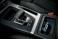 Audi Q5 Sportback 40 TDI quattro-ultra Advanced S tronic 1 Gris - thumbnail 28