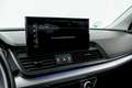 Audi Q5 Sportback 40 TDI quattro-ultra Advanced S tronic 1 Gris - thumbnail 31