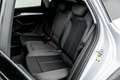 Audi Q5 Sportback 40 TDI quattro-ultra Advanced S tronic 1 Gris - thumbnail 38