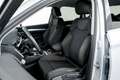 Audi Q5 Sportback 40 TDI quattro-ultra Advanced S tronic 1 Gris - thumbnail 13