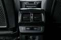 Audi Q5 Sportback 40 TDI quattro-ultra Advanced S tronic 1 Gris - thumbnail 27