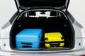 Audi Q5 Sportback 40 TDI quattro-ultra Advanced S tronic 1 Gris - thumbnail 15
