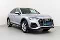 Audi Q5 Sportback 40 TDI quattro-ultra Advanced S tronic 1 Gris - thumbnail 3