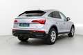 Audi Q5 Sportback 40 TDI quattro-ultra Advanced S tronic 1 Gris - thumbnail 6