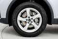 Audi Q5 Sportback 40 TDI quattro-ultra Advanced S tronic 1 Gris - thumbnail 11