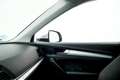 Audi Q5 Sportback 40 TDI quattro-ultra Advanced S tronic 1 Gris - thumbnail 35