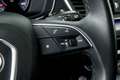 Audi Q5 Sportback 40 TDI quattro-ultra Advanced S tronic 1 Gris - thumbnail 21