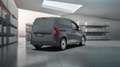 Mercedes-Benz Citan 110 CDI L1 Base Airconditioning, trekhaak, Zitcomf Gris - thumbnail 9