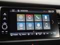 Honda Jazz 1.5 i-MMD 109pk Hybrid CVT Crosstar Rijklaarprijs Wit - thumbnail 28