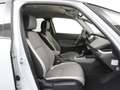 Honda Jazz 1.5 i-MMD 109pk Hybrid CVT Crosstar Rijklaarprijs Wit - thumbnail 39
