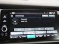 Honda Jazz 1.5 i-MMD 109pk Hybrid CVT Crosstar Rijklaarprijs Wit - thumbnail 33