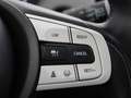 Honda Jazz 1.5 i-MMD 109pk Hybrid CVT Crosstar Rijklaarprijs Wit - thumbnail 26