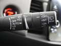 Honda Jazz 1.5 i-MMD 109pk Hybrid CVT Crosstar Rijklaarprijs Wit - thumbnail 24