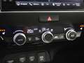 Honda Jazz 1.5 i-MMD 109pk Hybrid CVT Crosstar Rijklaarprijs Wit - thumbnail 36