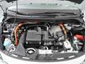 Honda Jazz 1.5 i-MMD 109pk Hybrid CVT Crosstar Rijklaarprijs Blanc - thumbnail 14