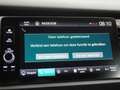 Honda Jazz 1.5 i-MMD 109pk Hybrid CVT Crosstar Rijklaarprijs Wit - thumbnail 32