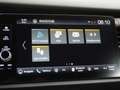 Honda Jazz 1.5 i-MMD 109pk Hybrid CVT Crosstar Rijklaarprijs Wit - thumbnail 30