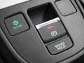 Honda Jazz 1.5 i-MMD 109pk Hybrid CVT Crosstar Rijklaarprijs Wit - thumbnail 37
