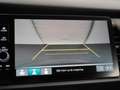 Honda Jazz 1.5 i-MMD 109pk Hybrid CVT Crosstar Rijklaarprijs Wit - thumbnail 35