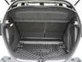 Honda Jazz 1.5 i-MMD 109pk Hybrid CVT Crosstar Rijklaarprijs Blanc - thumbnail 11