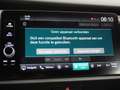 Honda Jazz 1.5 i-MMD 109pk Hybrid CVT Crosstar Rijklaarprijs Wit - thumbnail 34