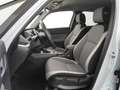 Honda Jazz 1.5 i-MMD 109pk Hybrid CVT Crosstar Rijklaarprijs Wit - thumbnail 17