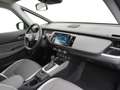 Honda Jazz 1.5 i-MMD 109pk Hybrid CVT Crosstar Rijklaarprijs Wit - thumbnail 38