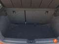 SEAT Ibiza 1.0 TSI 85kW (115CV) DSG FR Orange - thumbnail 10