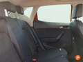 SEAT Ibiza 1.0 TSI 85kW (115CV) DSG FR Orange - thumbnail 13