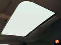 SEAT Ibiza 1.0 TSI 85kW (115CV) DSG FR Orange - thumbnail 12