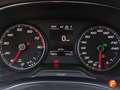 SEAT Ibiza 1.0 TSI 85kW (115CV) DSG FR Orange - thumbnail 15