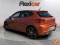 SEAT Ibiza 1.0 TSI 85kW (115CV) DSG FR Orange - thumbnail 5