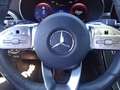 Mercedes-Benz GLC 220 d Premium Plus 4matic auto IVA ESPOSTA Weiß - thumbnail 16
