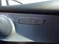 Mercedes-Benz GLC 220 d Premium Plus 4matic auto IVA ESPOSTA Weiß - thumbnail 17
