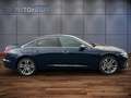 Audi A6 A6 Design 45 2.0 TFSI S-tronic Azul - thumbnail 3