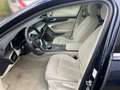 Audi A6 A6 Design 45 2.0 TFSI S-tronic Azul - thumbnail 8