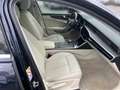 Audi A6 A6 Design 45 2.0 TFSI S-tronic Azul - thumbnail 15