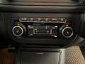 Volkswagen Golf Plus VI Team *Automatik* Grau - thumbnail 16