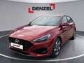 Hyundai i30 - PD GO 1.0 T-GDI Rot - thumbnail 2