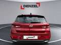 Hyundai i30 - PD GO 1.0 T-GDI Rot - thumbnail 11