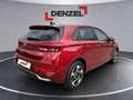Hyundai i30 - PD GO 1.0 T-GDI Rot - thumbnail 4