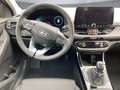 Hyundai i30 - PD GO 1.0 T-GDI Rot - thumbnail 7