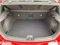 Hyundai i30 - PD GO 1.0 T-GDI Rot - thumbnail 10