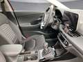 Hyundai i30 - PD GO 1.0 T-GDI Rot - thumbnail 6
