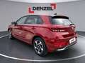 Hyundai i30 - PD GO 1.0 T-GDI Rot - thumbnail 3