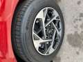 Hyundai i30 - PD GO 1.0 T-GDI Rot - thumbnail 5