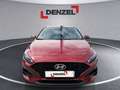 Hyundai i30 - PD GO 1.0 T-GDI Rot - thumbnail 13